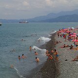 275 pla_a w Batumi